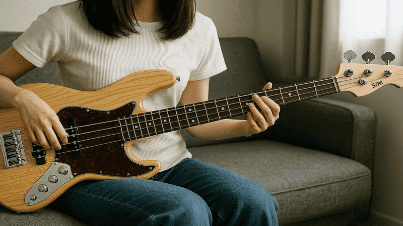 Sireベース 評判